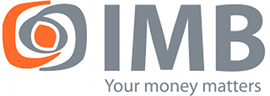Imb logo large